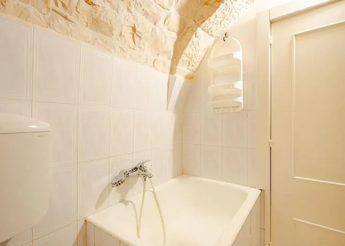 Trullo Il Mulino Locorotondo