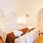 Trullo Il Mulino * 로코로톤도