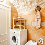 빌라 Trullo Il Mulino