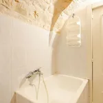 Trullo Il Mulino 로코로톤도