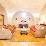 빌라 Trullo Il Mulino *